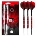 Harrows RED HORIZON 90%