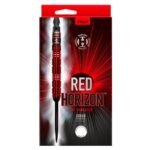 Harrows RED HORIZON 90% 4