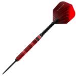 Harrows RED HORIZON 90% 7