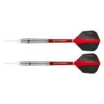 Harrows Retina Darts 95% 2