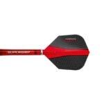 Harrows Retina Darts 95% 4