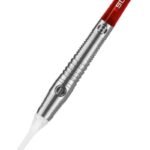 Harrows Retina Darts 95% 5