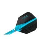 Harrows Retina Feathers - Image 2