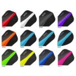Harrows Retina Feathers - Image 5