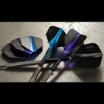 Harrows Retina Feathers - Image 8