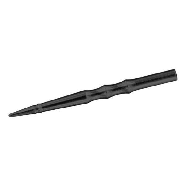 Harrows Saber Machined Steel