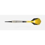 Harrows Saru King Darts 2