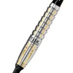 Harrows Saru King Darts 3