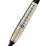Harrows Saru King Darts 8