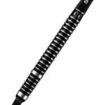 Harrows Siege Darts 90% 2