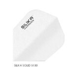 Harrows Silika Solid Feathers - Image 4