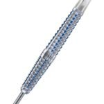 Harrows Sonic 90% Steeltip 3