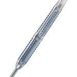 Harrows Sonic 90% Steeltip 4