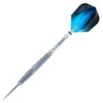 Harrows Sonic 90% Steeltip 7