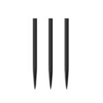 Harrows Spare Steeltip Points - Image 3