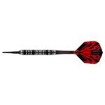 Harrows Strix 90% Softip Darts - Image 2