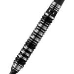 Harrows Strix 90% Softip Darts - Image 3