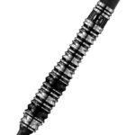 Harrows Strix 90% Softip Darts - Image 3