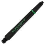 Harrows Supergrip Carbon Shafts 2