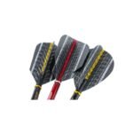 Harrows Supergrip Feathers - Image 2