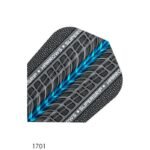 Harrows Supergrip Feathers - Image 5