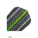 Harrows Supergrip Feathers - Image 7