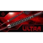Harrows Supergrip Ultra 90% 4