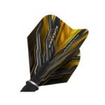 Harrows SUPERGRIP ULTRA Feathers - Image 4