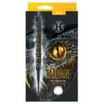 Harrows Taipan 90% Softip 6