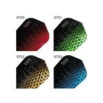 Harrows TESSERA Feathers - Image 3