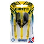 Harrows Twin Pack CHIZZY - Image 2