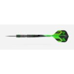 Harrows Veridian 90% Steeltip 2