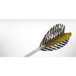 Harrows Vortex Feathers - Image 2