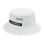 Hat DCADYHA04131-WBB0 DC SW TROOPER BKT M HATS ADYHA04131-WBB0 - Image 2