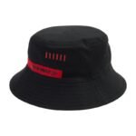 Hat DCADYHA04131-WBB0 DC SW TROOPER BKT M HATS ADYHA04131-WBB0 - Image 3