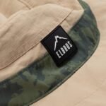 Hat Elbrus Estevan M 92800596185 - Image 3