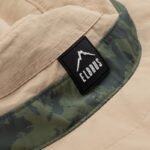 Hat Elbrus Estevan M 92800596185 - Image 6