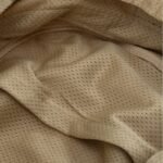 Hat Elbrus Estevan M 92800596185 - Image 7