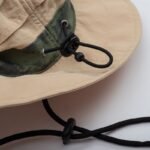 Hat Elbrus Estevan M 92800596185 - Image 8