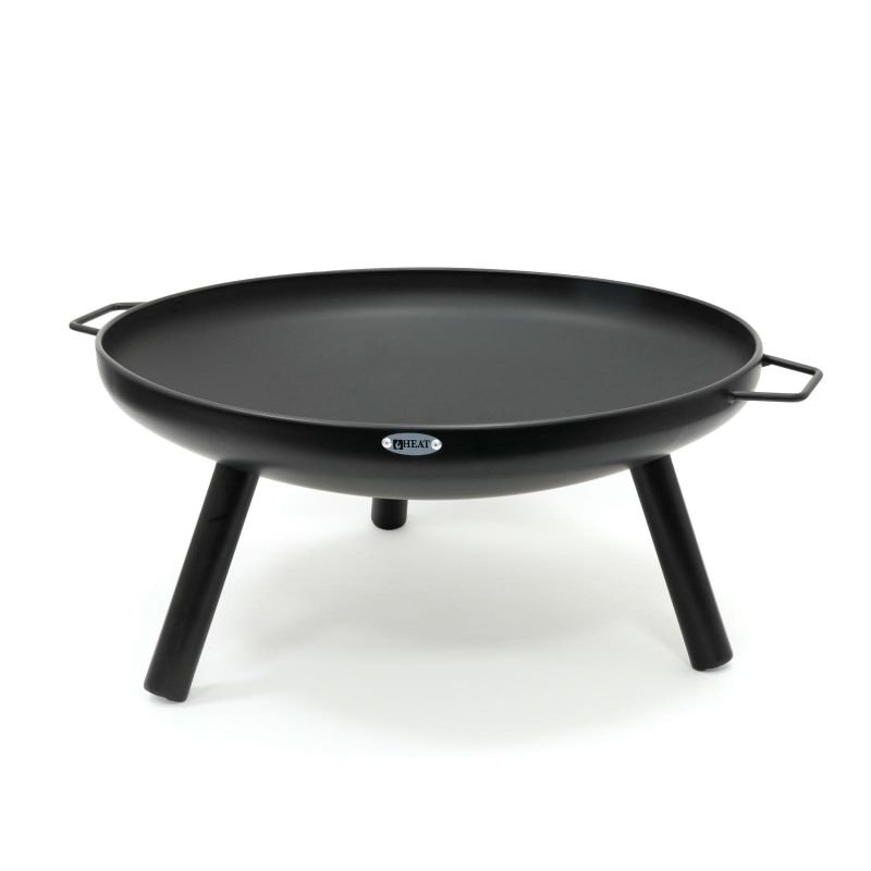 lupin-wear-ca-heat-classic-plus-garden-fireplace-60-fb-023-1593739 Heat Classic Plus Ø60