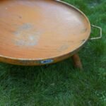 Heat Garden Fire Bowl 2