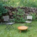 Heat Garden Fire Bowl 4