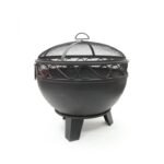 Heat Boble FB.021 Garden