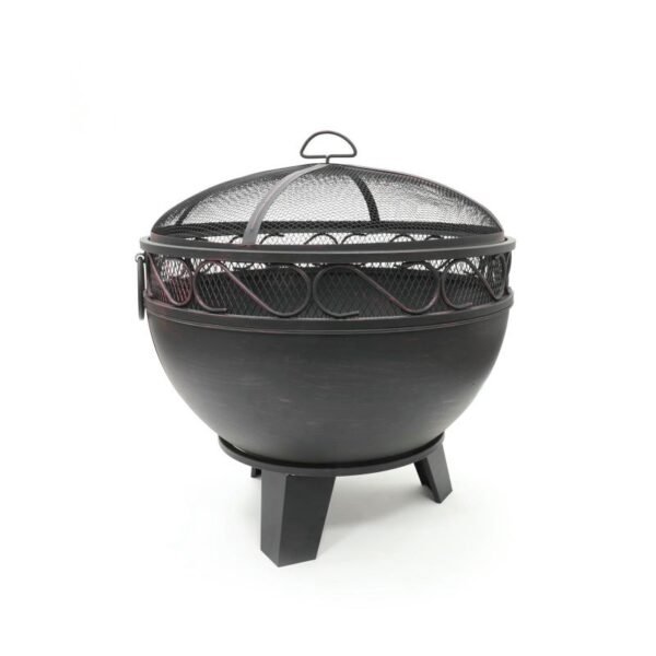 Heat Boble FB.021 Garden