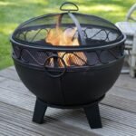 Heat Boble FB.021 Garden 3