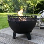 Heat Boble FB.021 Garden 4
