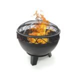 Heat Boble FB.021 Garden 8