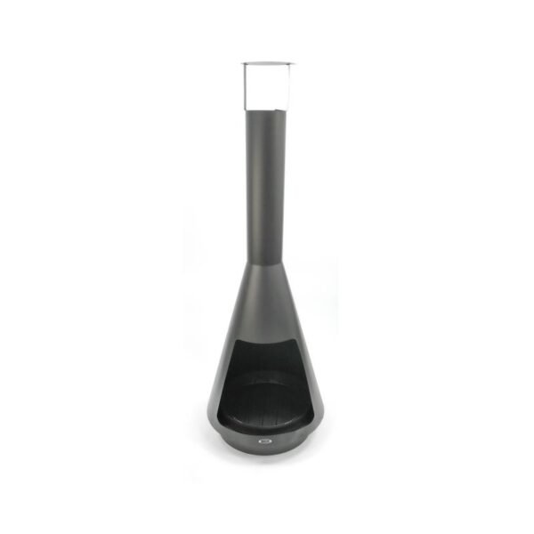 Heat La Luz CH.002