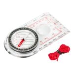 Helikon Scout Mk2 Compass 2