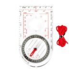 Helikon Scout Mk2 Compass